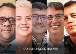 artur-nogueira-ja-tem-5-pre-candidatos-a-prefeitura-para-a-eleicao-de-2024-correio-nogueirense