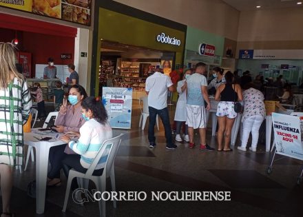 artur-nogueira-leva-vacina-contra-gripe-a-supermercado-neste-sabado-correio-nogueirense