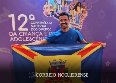 artur-nogueira-marca-presenca-na-12a-conferencia-nacional-da-crianca-e-do-adolescente-em-brasilia-correio-nogueirense-capa
