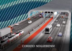 audiencias-publicas-do-tunel-santos-guaruja-serao-realizadas-entre-17-e-19-de-abril-correio-nogueirense