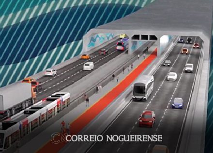 audiencias-publicas-do-tunel-santos-guaruja-serao-realizadas-entre-17-e-19-de-abril-correio-nogueirense