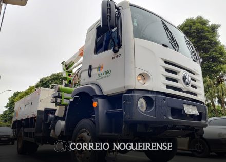 bandeira-tarifaria-segue-verde-em-abril-sem-adicional-nas-contas-de-luz-correio-nogueirense