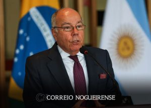 brasil-condena-qualquer-ato-de-violencia-diz-chanceler-sobre-ira-correio-nogueirense