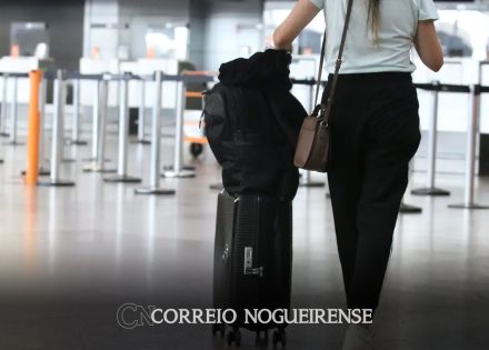 brasil-passa-a-exigir-visto-de-turistas-da-australia-canada-e-dos-eua-correio-nogueirense