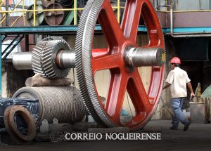 brasil-quase-16-mil-morreram-em-acidentes-de-trabalho-em-sete-anos-correio-nogueirense