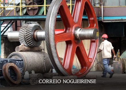 brasil-quase-16-mil-morreram-em-acidentes-de-trabalho-em-sete-anos-correio-nogueirense