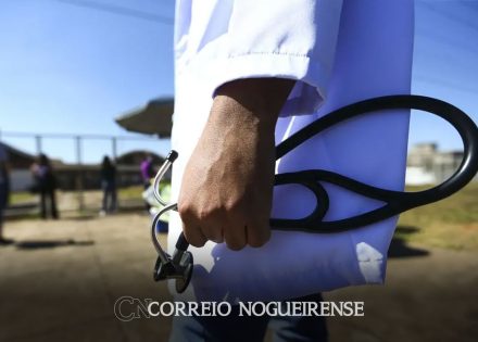 brasil-tem-575-930-medicos-ativos-281-por-mil-habitantes-correio-nogueirense