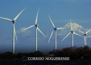 brasil-tem-potencial-para-ser-referencia-mundial-na-producao-de-energias-renovaveis-correio-nogueirense