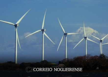 brasil-tem-potencial-para-ser-referencia-mundial-na-producao-de-energias-renovaveis-correio-nogueirense