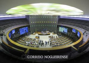 camara-aprova-novas-regras-para-seguro-obrigatorio-de-veiculos-correio-nogueirense