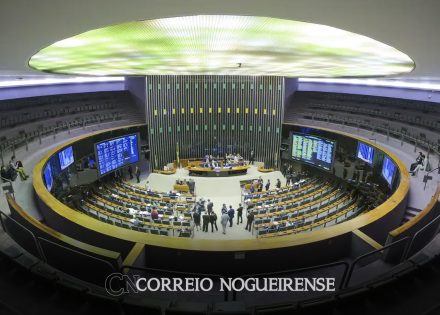 camara-aprova-novas-regras-para-seguro-obrigatorio-de-veiculos-correio-nogueirense