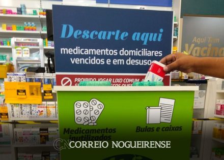 campanha-quer-aumentar-descarte-correto-de-remedios-no-brasil-correio-nogueirense
