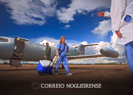 cartorios-lancam-autorizacao-eletronica-para-doacao-de-orgaos-correio-nogueirense