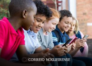 conanda-defende-amplo-debate-para-garantir-seguranca-digital-a-crianca-correio-nogueirense