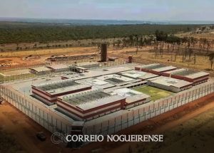 corregedoria-diz-nao-haver-indicios-de-corrupcao-na-fuga-em-mossoro-correio-nogueirense