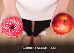 criancas-brasileiras-estao-mais-altas-e-mais-obesas-revela-estudo-correio-nogueirense