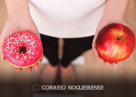 criancas-brasileiras-estao-mais-altas-e-mais-obesas-revela-estudo-correio-nogueirense