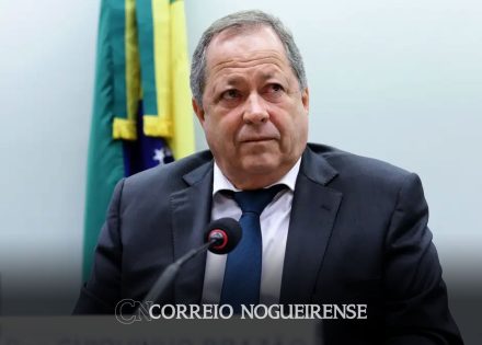 deputados-se-recusam-a-relatar-caso-contra-brazao-no-conselho-de-etica-correio-nogueirense
