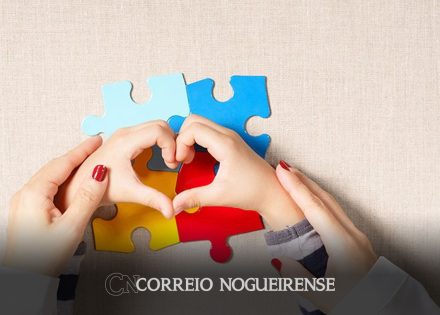 dia-mundial-de-conscientizacao-sobre-o-autismo-e-celebrado-nesta-terca-correio-nogueirense