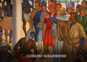 divida-historica-como-portugal-pode-reparar-crimes-coloniais-correio-nogueirense