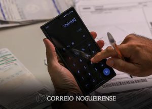 endividamento-aumenta-entre-as-familias-em-marco-correio-nogueirense