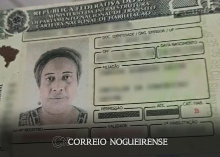 foto-da-carteira-de-motorista-podera-conter-itens-religiosos-correio-nogueirense