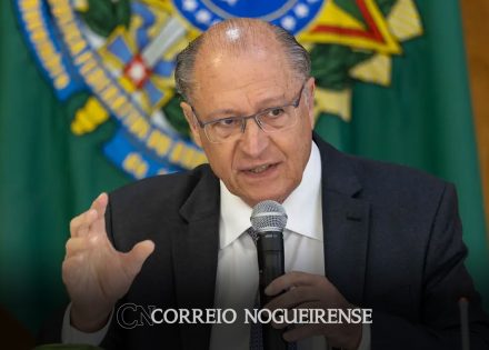 geraldo-alckmin-e-diagnosticado-com-covid-19-correio-nogueirense-correio-nogueirense
