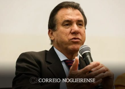 governo-lanca-campanha-nacional-de-prevencao-de-acidentes-do-trabalho-correio-nogueirense