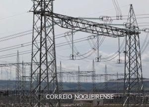 haddad-diz-que-governo-esta-preocupado-com-o-custo-da-energia-correio-nogueirense