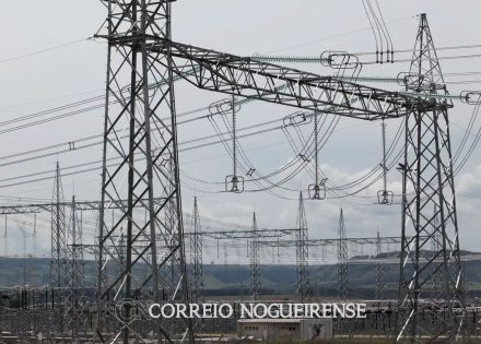 haddad-diz-que-governo-esta-preocupado-com-o-custo-da-energia-correio-nogueirense