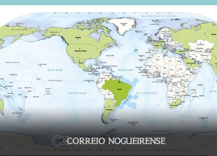 ibge-inicia-venda-do-mapa-mundi-com-o-brasil-no-centro-correio-nogueirense