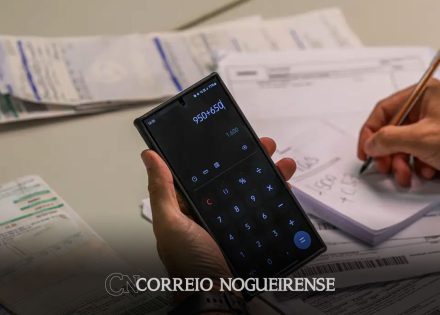 inflacao-de-marco-pesou-menos-para-familias-de-renda-alta-aponta-ipea-correio-nogueirense