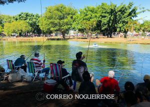 inscricoes-para-19-campeonato-de-pesca-em-artur-nogueira-ja-estao-abertas-correio-nogueirense