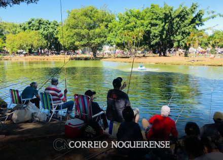 inscricoes-para-19-campeonato-de-pesca-em-artur-nogueira-ja-estao-abertas-correio-nogueirense