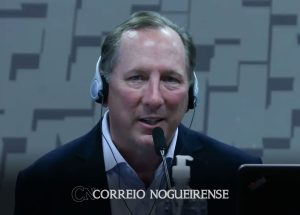 john-textor-e-suspenso-por-45-dias-e-multado-em-r-100-mil-pelo-stjd-correio-nogueirense