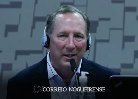 john-textor-e-suspenso-por-45-dias-e-multado-em-r-100-mil-pelo-stjd-correio-nogueirense