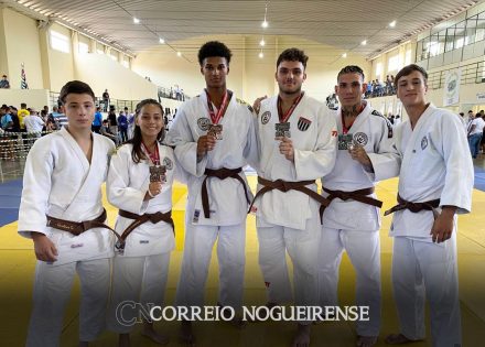 judocas-nogueirenses-conquistam-vaga-na-final-do-campeonato-paulista-de-judo-correio-nogueirense-capa