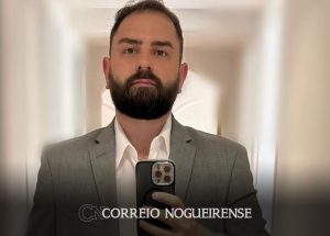 justica-determina-que-filho-de-lula-deixe-apartamento-onde-mora-correio-nogueirense