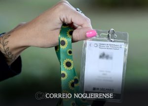 lei-que-institui-cordao-de-girassol-para-pessoas-com-deficiencia-e-sancionada-no-estado-de-sp-correio-nogueirense