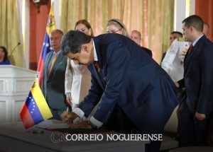 maduro-sanciona-lei-que-preve-provincia-de-essequiba-na-venezuela-correio-nogueirense