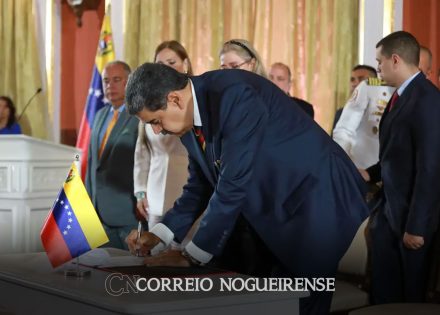 maduro-sanciona-lei-que-preve-provincia-de-essequiba-na-venezuela-correio-nogueirense