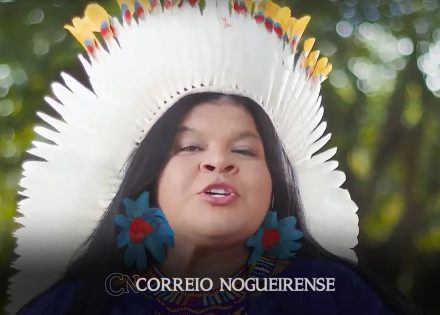 ministra-diz-que-indigenas-preservam-80-da-biodiversidade-do-planeta-correio-nogueirense