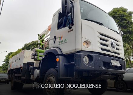 ministro-quer-modernizacao-de-contratos-com-distribuidoras-de-energia-correio-nogueirense