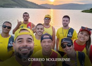 moradora-de-artur-nogueira-participa-de-um-dos-maiores-campeonatos-de-aguas-abertas-do-brasil-correio-nogueirense-capa