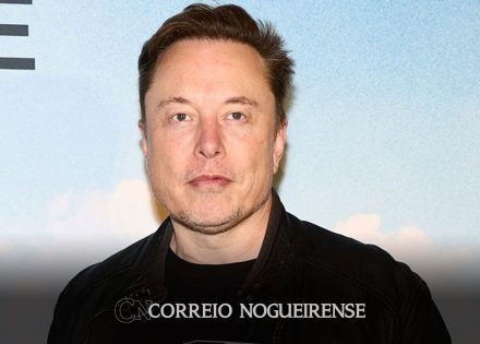 niquel-litio-e-satelites-conheca-interesses-de-musk-no-brasil-correio-nogueirense