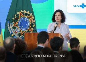 nisia-brasil-vai-ampliar-oferta-de-doses-contra-a-dengue-em-2025-correio-nogueirense