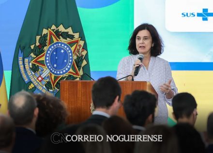nisia-brasil-vai-ampliar-oferta-de-doses-contra-a-dengue-em-2025-correio-nogueirense