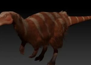 nova-especie-de-dinossauro-que-viveu-na-bahia-e-identificada-correio-nogueirense