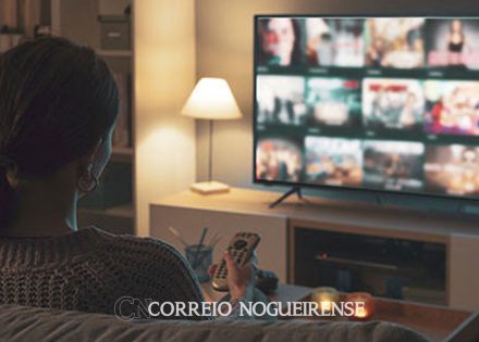 nova-tecnologia-de-tv-3-0-conectara-canais-abertos-com-a-internet-correio-nogueirense