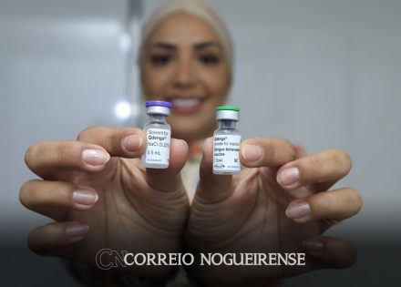 oferta-de-vacinas-contra-dengue-e-ampliada-em-artur-nogueira-correio-nogueirense